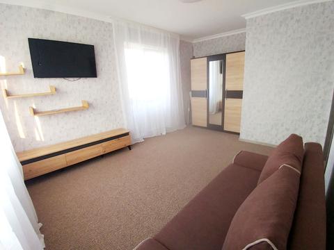 квартира за адресою Зої Гайдай вул., 10