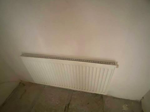 будинок за адресою Приозерная, 2/2