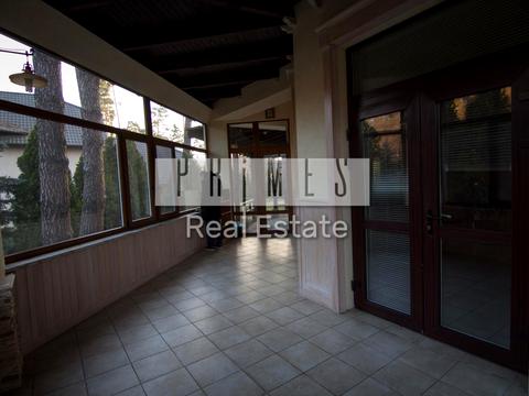 будинок за адресою Лісова вул.