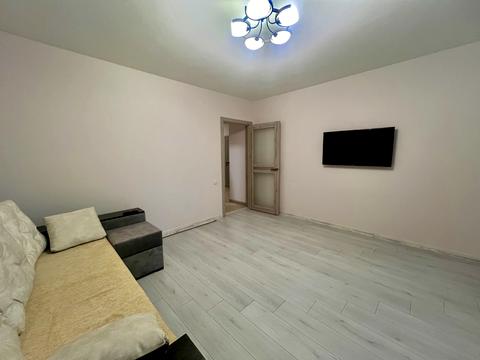 квартира по адресу Замарстинівська вул., 233