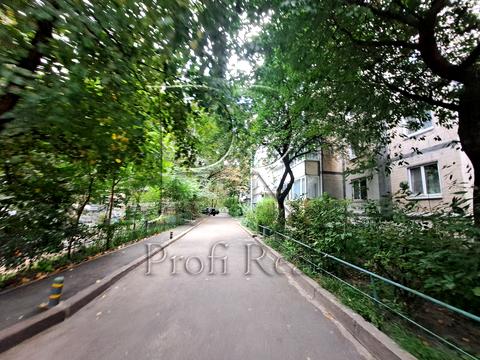 квартира за адресою Київ, Політехнічний пров., 3
