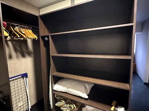 квартира за адресою Золотоустівська вул., 26