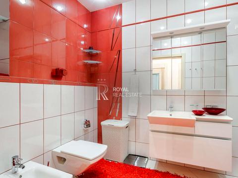 квартира за адресою Кропивницького вул., 8