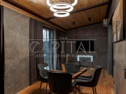 дом по адресу Виноградная ул., 2