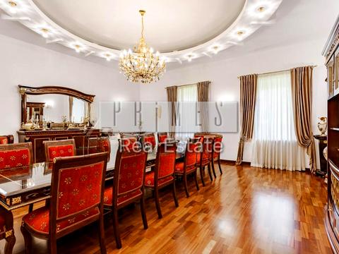 будинок за адресою Берегова вул.