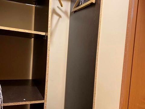 квартира по адресу Василия Стуса ул., 11