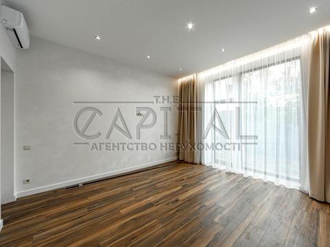 дом по адресу Ягідна