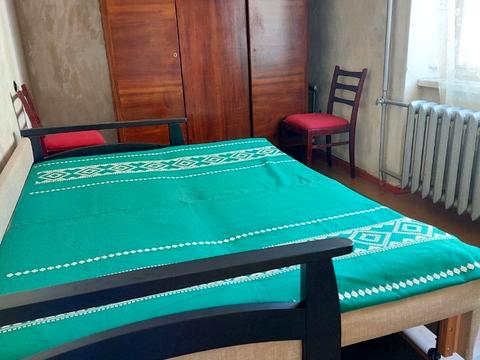 квартира по адресу Героев обороны Одессы ул. (Героїв Сталінграду), 52
