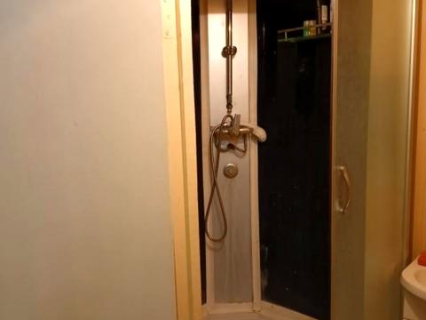 будинок за адресою Молодіжна вул.