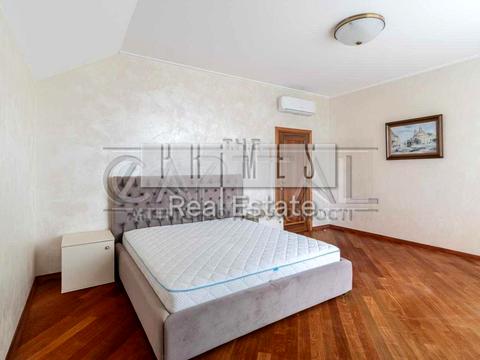 будинок за адресою Шевченка вул.