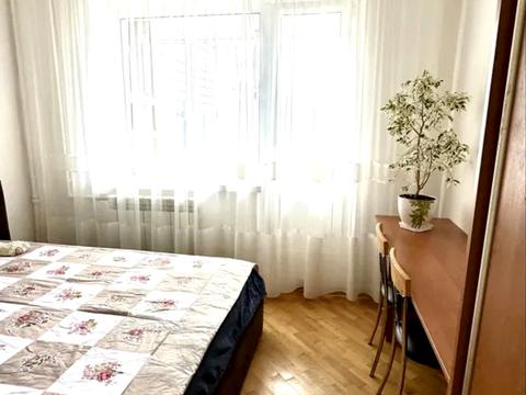 квартира за адресою Сихівська вул., 17