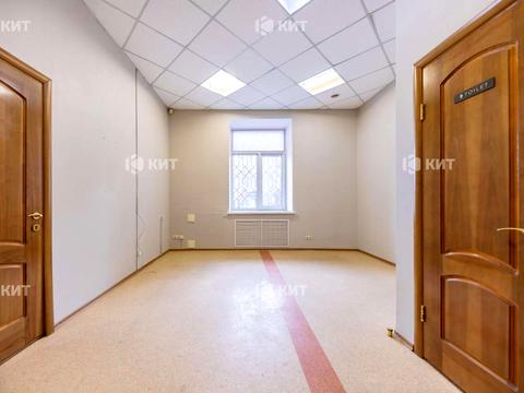 коммерческая по адресу Сумська вул., 46