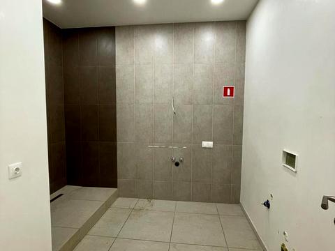 коммерческая по адресу Сичеславская Набережная, 49