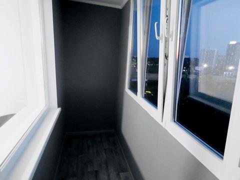 квартира за адресою Вокзальна, 28