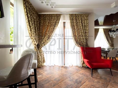 будинок за адресою фастівський