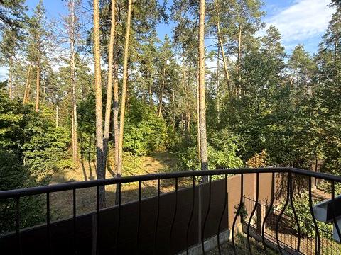 дом по адресу обуховское шосе, 87