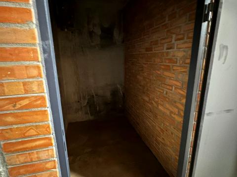 коммерческая по адресу Науки просп., 58