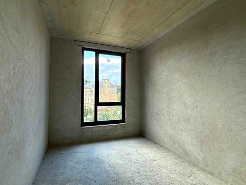 квартира по адресу Лычаковская ул. (Ленина), 179