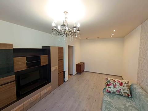 квартира за адресою Марсельська вул., 38