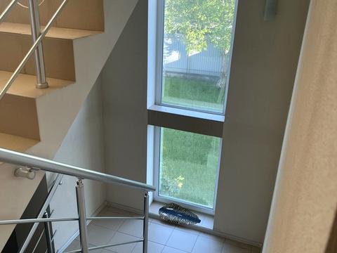 будинок за адресою Центральна вул., 72а