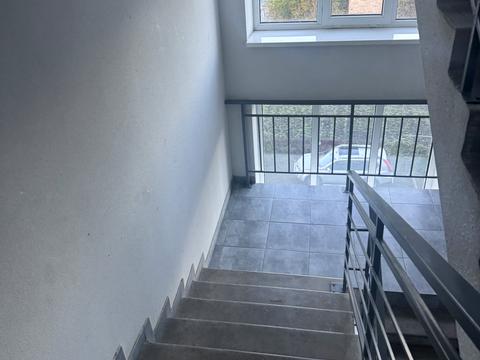 квартира за адресою Богдана Хмельницкого вул., 1-Д