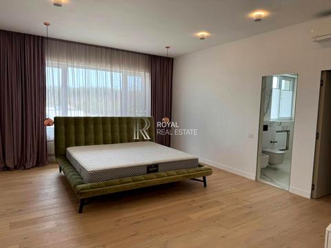 будинок за адресою приватна, 1