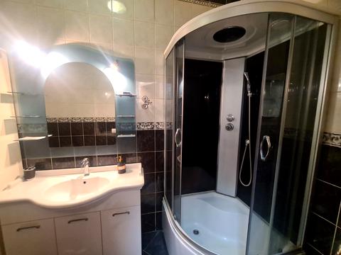 квартира за адресою Отто Шпеника, 33