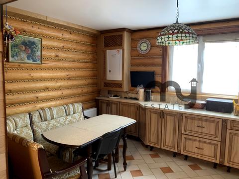 дом по адресу 4-я Садовая ул.