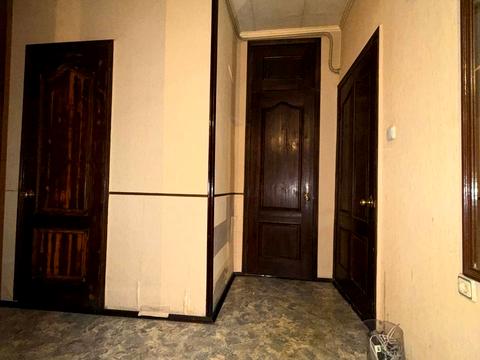 квартира по адресу Генерала Швыгина ул. (Генерала Швигіна), 34