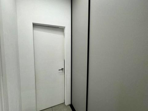 коммерческая по адресу Литейная ул., 4