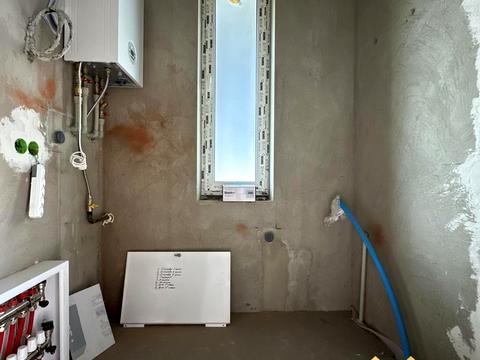 будинок за адресою Лисенка