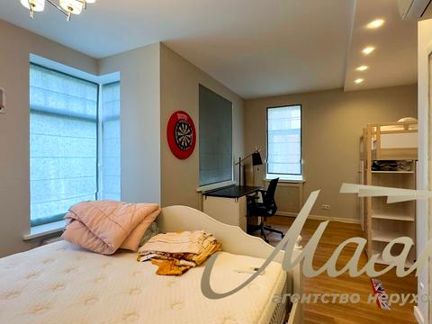 дом по адресу Партизанская ул.