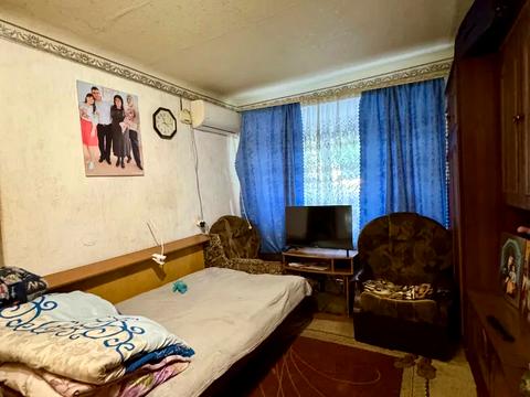 квартира по адресу Караваева ул. (Караваєва), 2