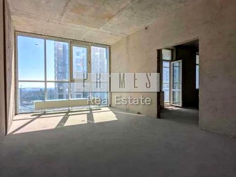 коммерческая по адресу Андрея Верхогляда ул. (Михайла Драгомирова), 20