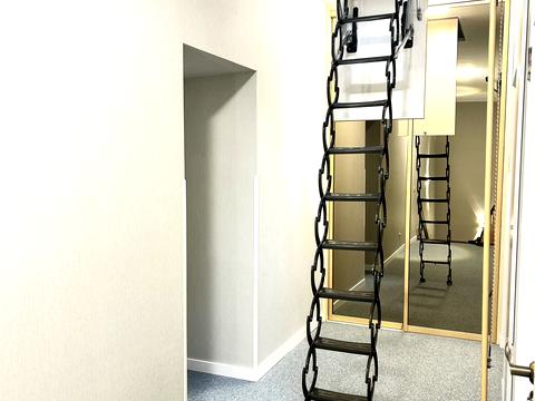 квартира по адресу Кармалюка ул., 4