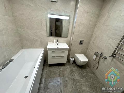 квартира за адресою Набережна Перемоги вул., 62