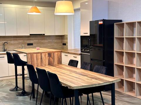 дом по адресу Федьковича ул.