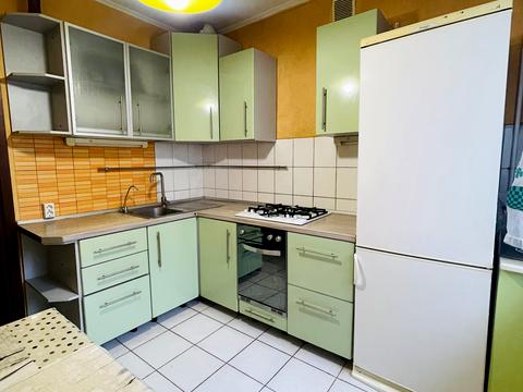 квартира за адресою Троїцька вул. (Красіна), 74