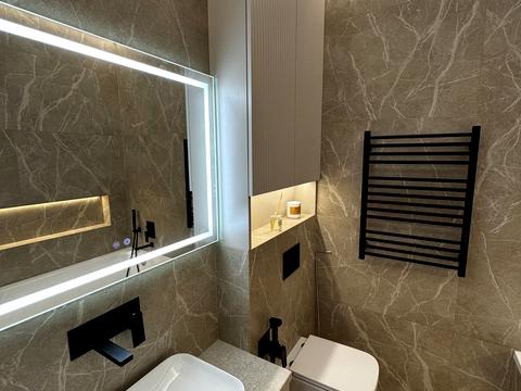 будинок за адресою Полтавська вул.