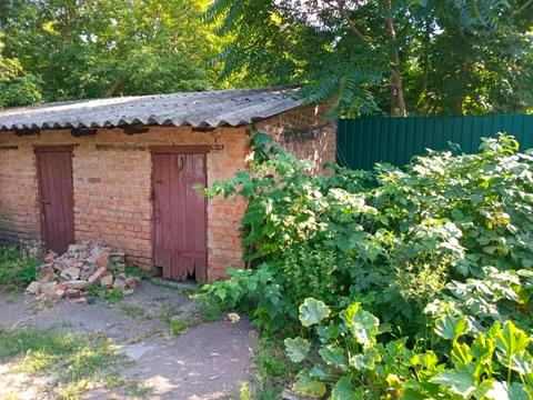 дом по адресу Єгорова, 1