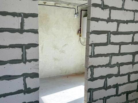 квартира за адресою Стрийська вул., 115-Е