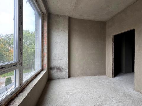 квартира за адресою Пасічна вул., 84в