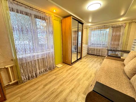 квартира за адресою Галини Мазепи вул. (Софії Ковалевської), 75