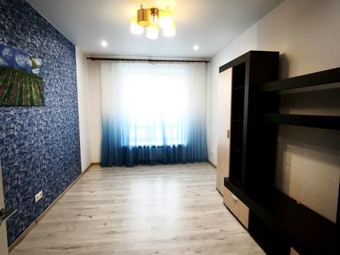 квартира за адресою Лесі Українки бульв., 20