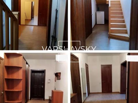 будинок за адресою 126-та Садова вул.