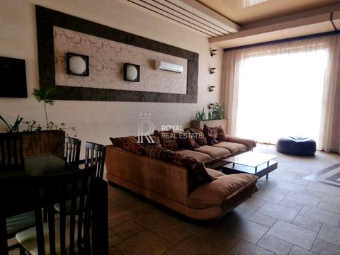 будинок за адресою Єдності вул.