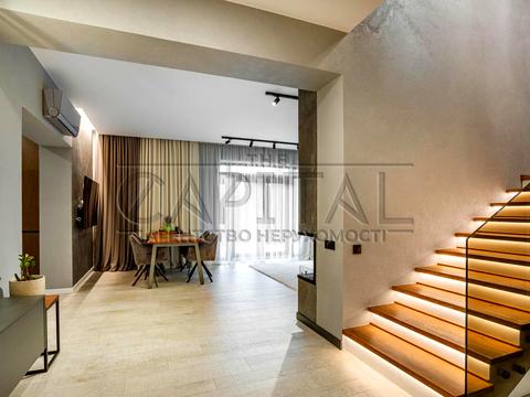 дом по адресу Абрикосова ул.