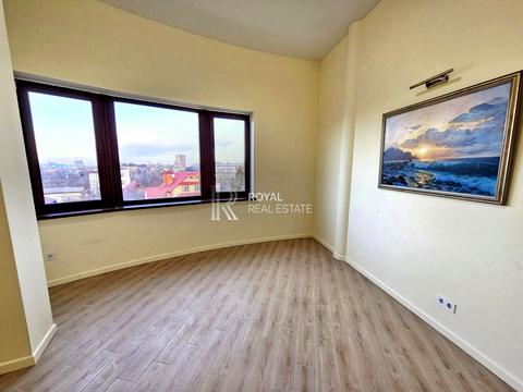 будинок за адресою вул. Добрий Шлях