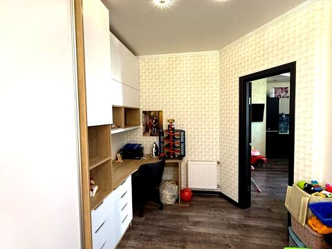 квартира за адресою Проценка вул., 50