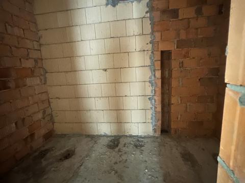 дом по адресу Гоголя ул.